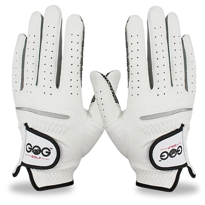 Golf Glove Cadet - 1 шт. мужская перчатка для гольфа