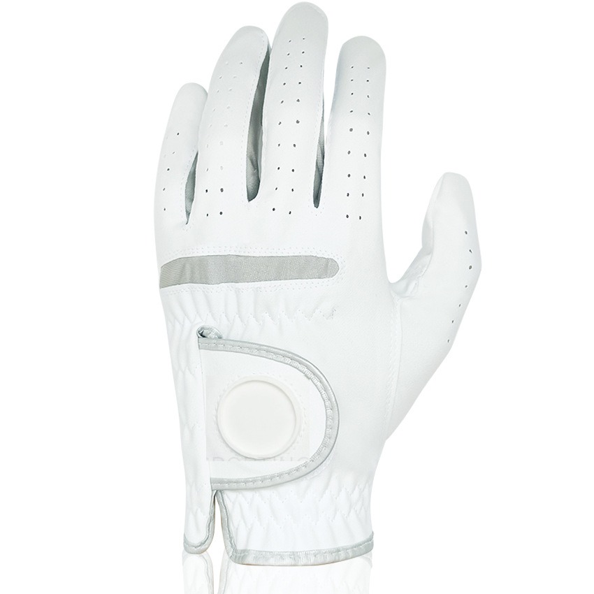 Golf Glove Cadet - Набор из 1 шт. перчатки для