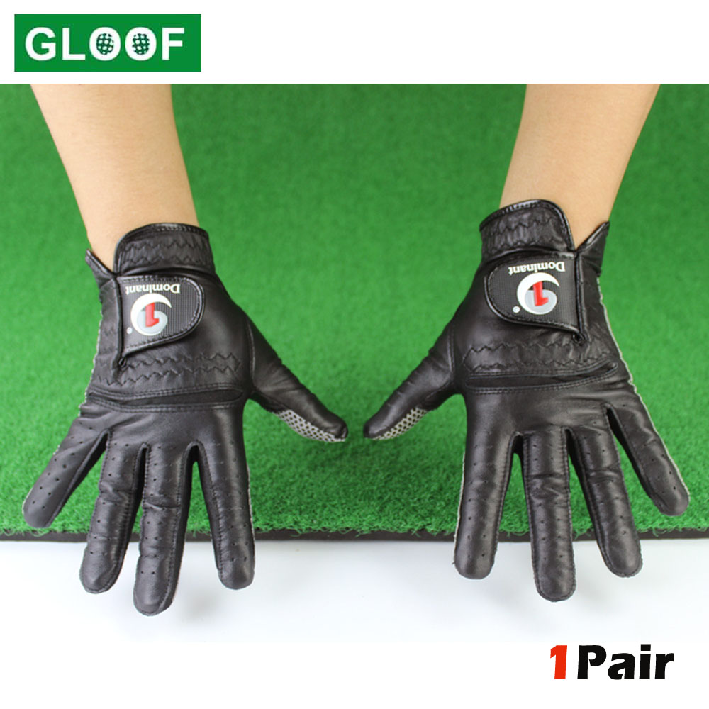Golf Glove Cadet - 1 пара мужских перчаток для гольфа