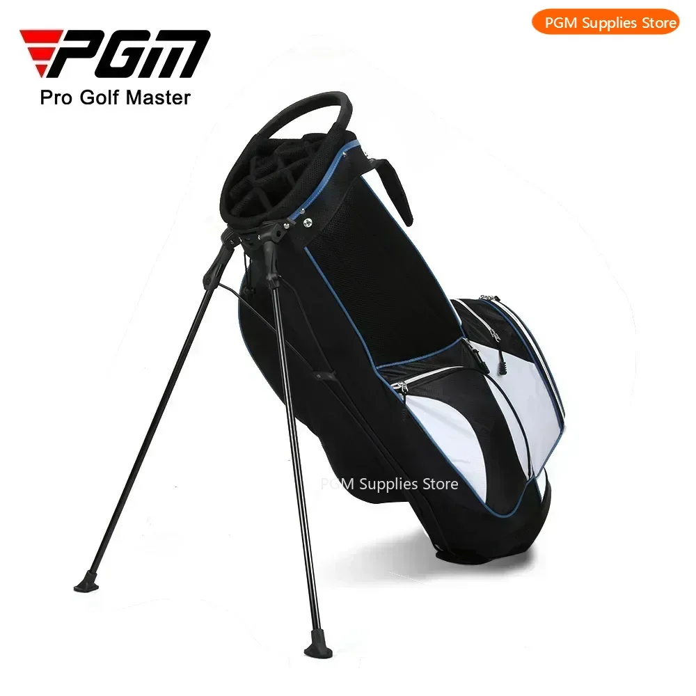 Golf Equipment Clearance - Ультралегкий! Новая водонепроницаемая сумка для гольфа