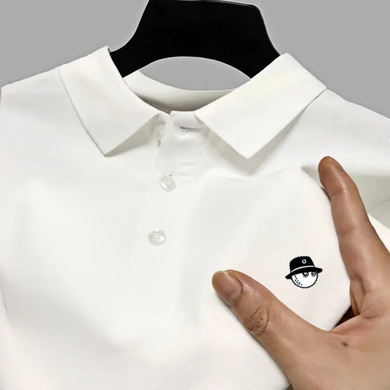 Golf Equipment Clearance - Летний бестселлер 2026 года: мужская домашняя