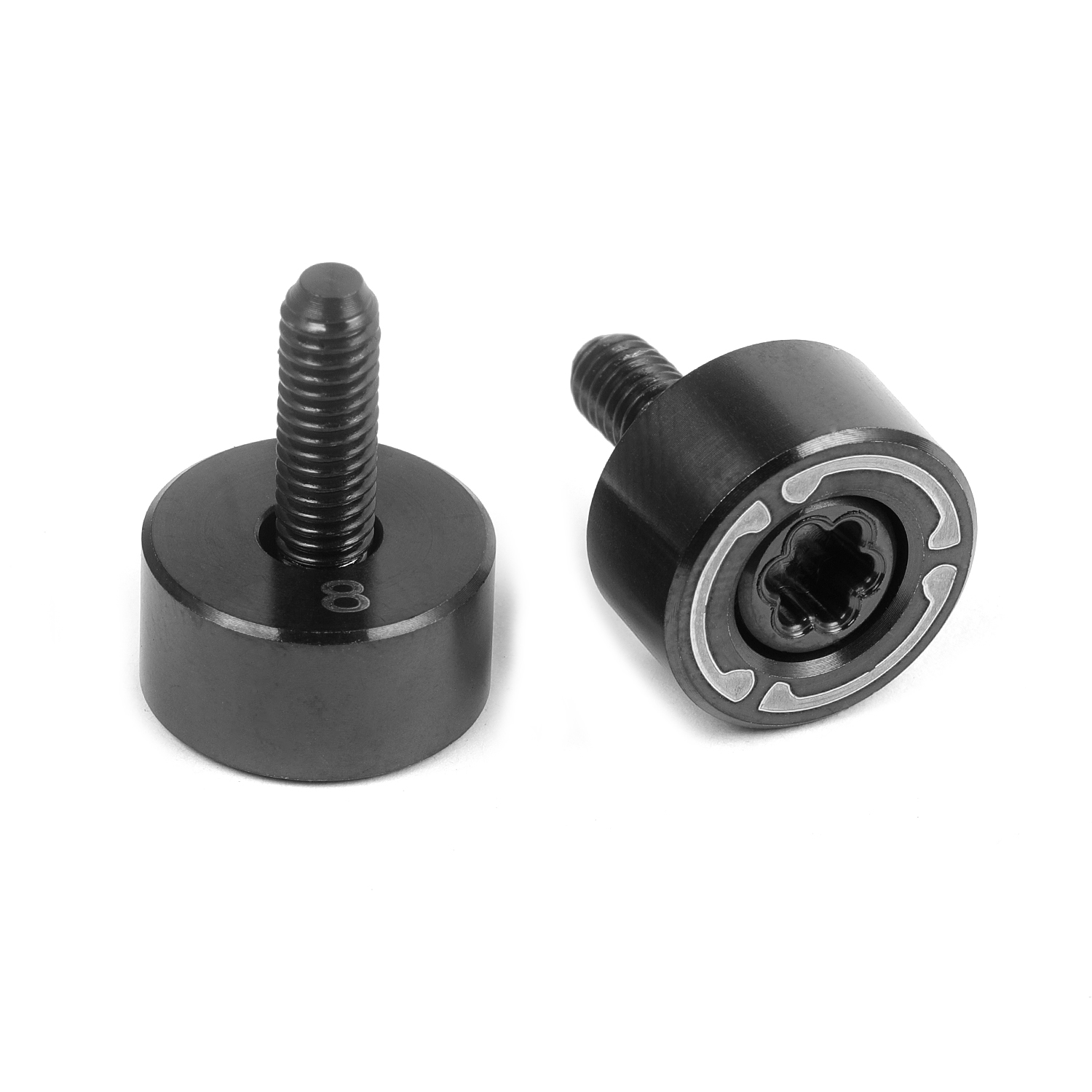 Golf Equipment Weight - 3g 5g 8g 12g 15g Обтяжки