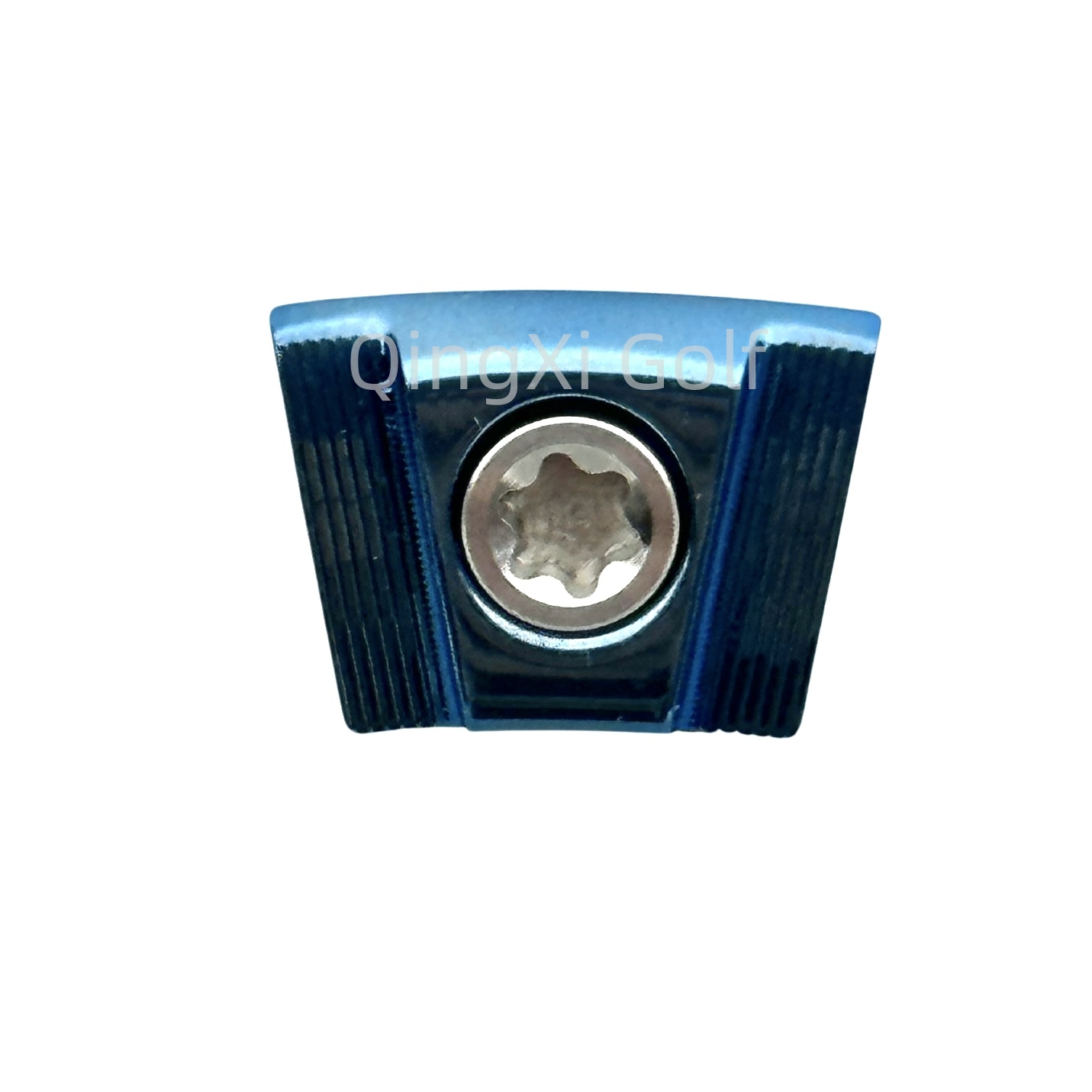 Golf Equipment Weight - Утяжелитель для головки клюшки для гольфа,