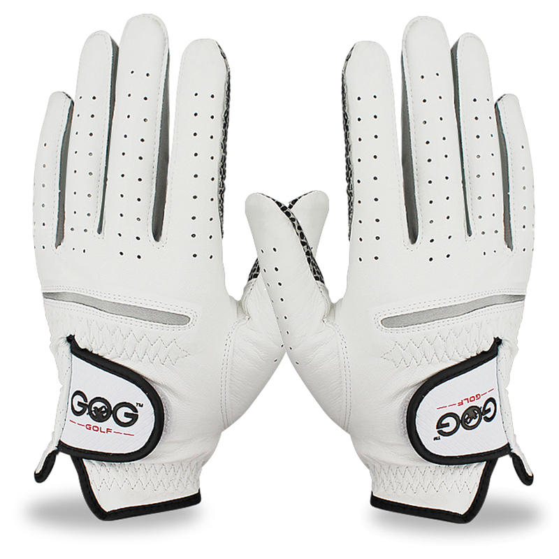 Golf Glove Cadet - 1 шт./упаковка, мужские перчатки для гольфа
