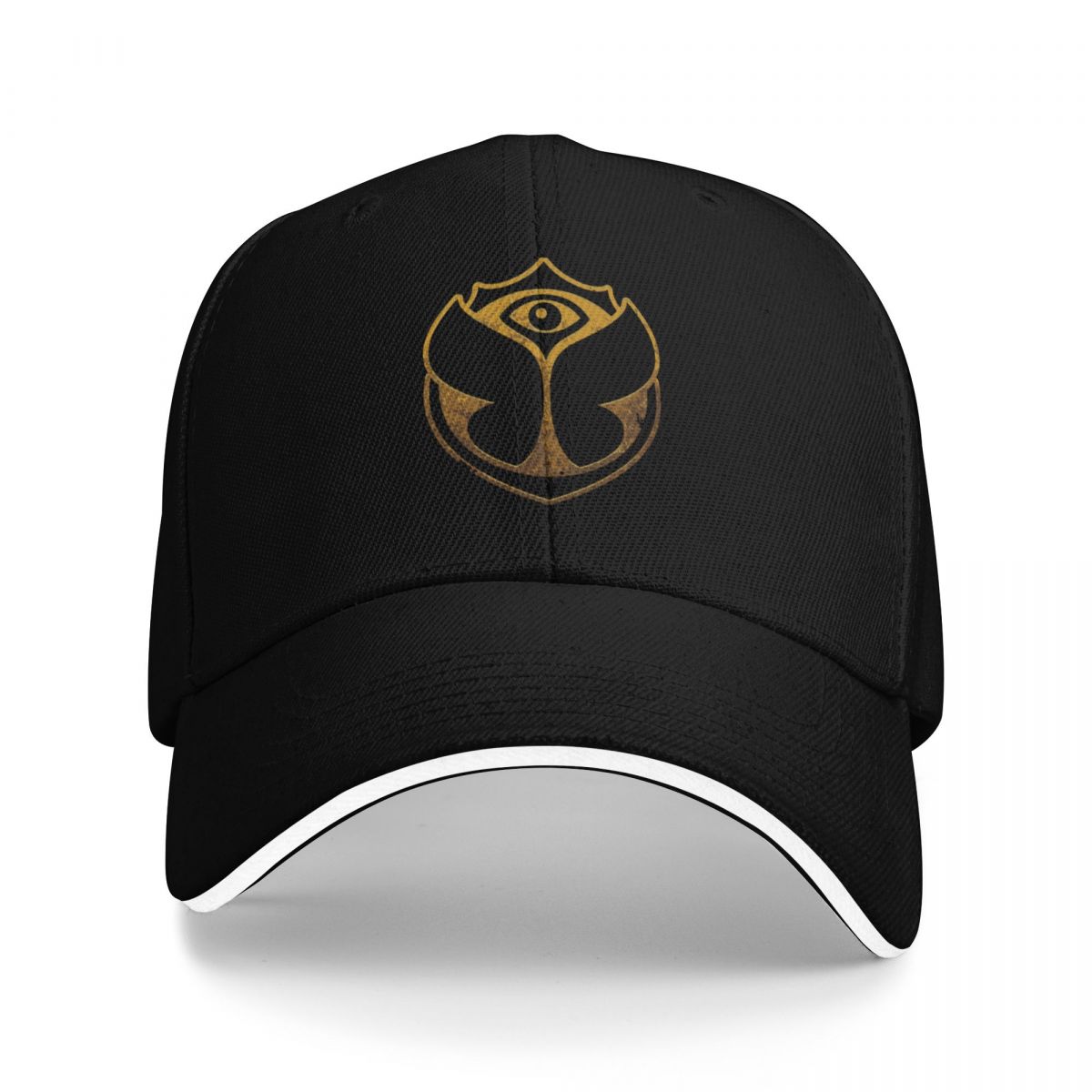 Golf Equipment For Sale - Бестселлер, бейсболка Tomorrowland, пляжная шляпа, шляпы