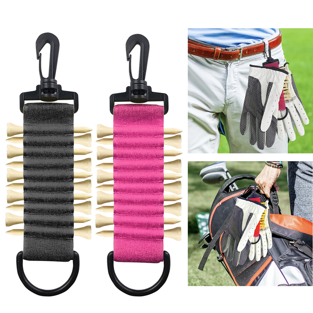 Новый держатель для перчаток д – обзор и цена Golf Glove Cadet