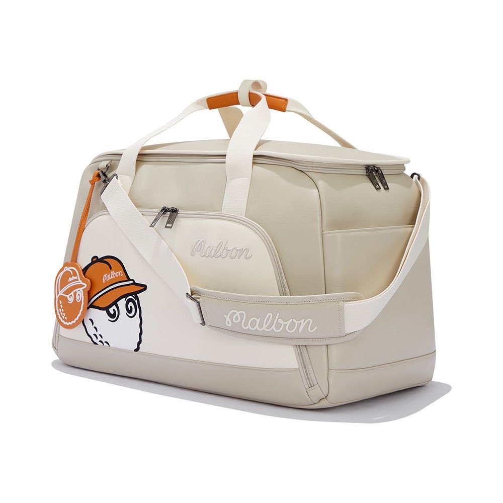 Сумка для гольфа Malbon Golf,  – обзор и цена Golf Equipment Clearance