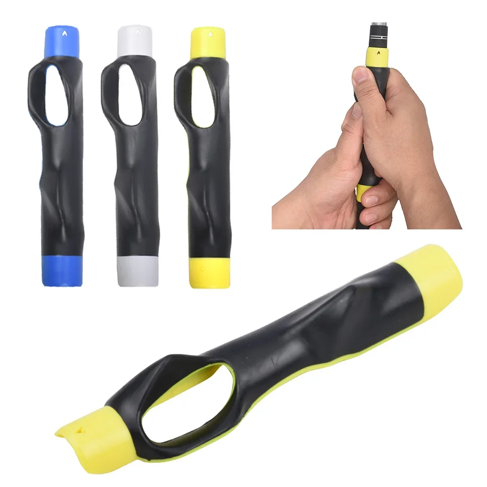 Корректирующее устройство для  – обзор и цена Golf Equipment Clearance