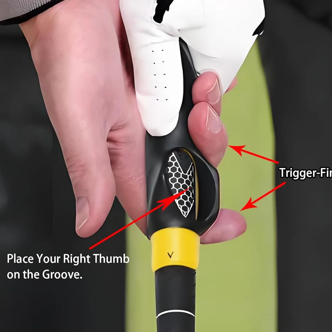 Корректирующее устройство для  – обзор и цена Golf Equipment Clearance