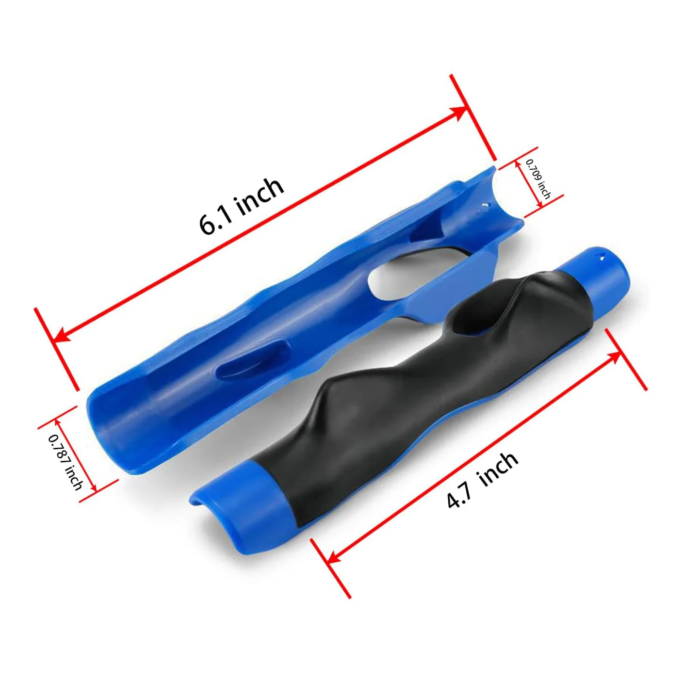 Корректирующее устройство для  – обзор и цена Golf Equipment Clearance