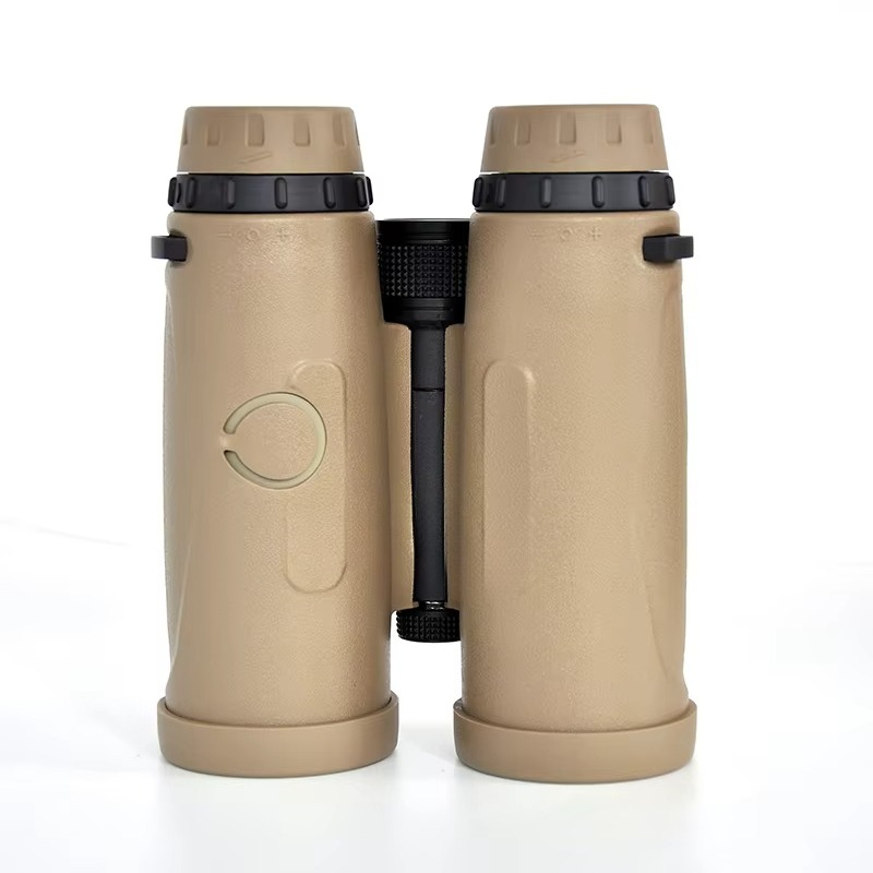 Лазерный дальномер OUTLOOK YJC – обзор и цена Rangefinder Laser Golf