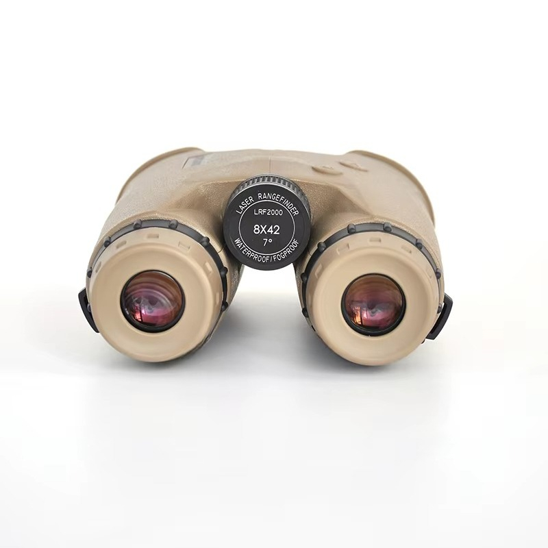 Лазерный дальномер OUTLOOK YJC – обзор и цена Rangefinder Laser Golf