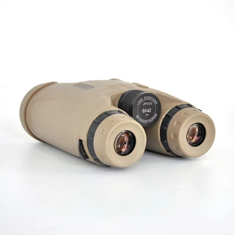 Лазерный дальномер OUTLOOK YJC – обзор и цена Rangefinder Laser Golf