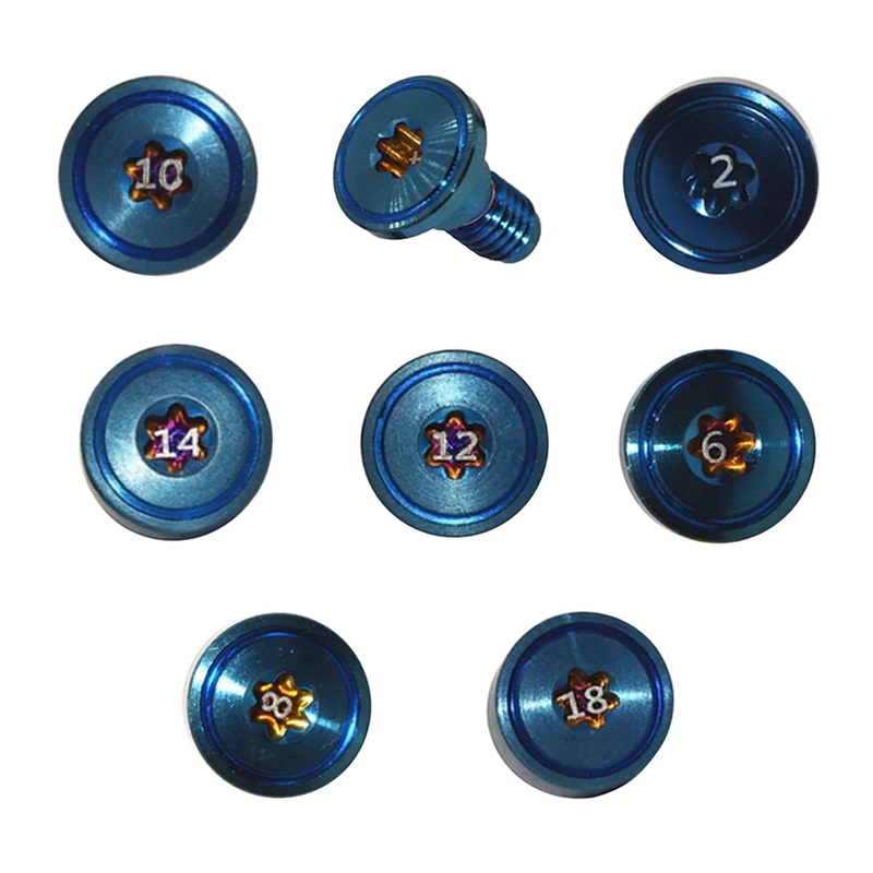 Насадка для клюшки для гольфа, – обзор и цена Golf Equipment Weight