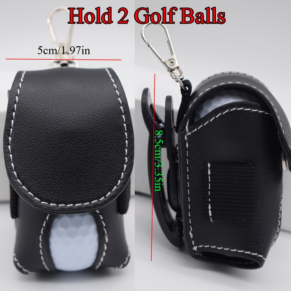 1 шт. портативная мини-сумка д – обзор и цена Golf Equipment Clearance