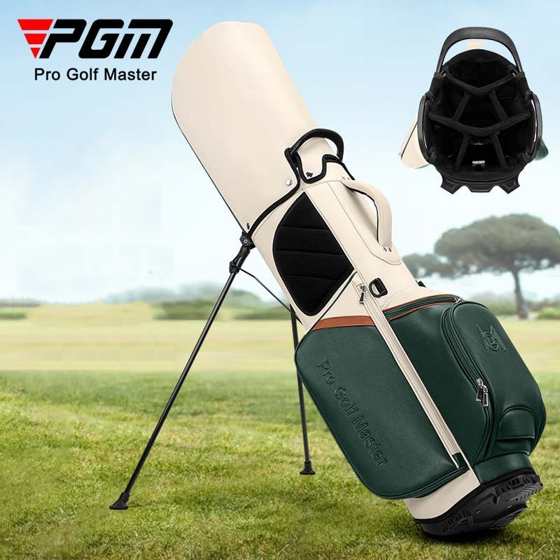 PGM QB175 Сумка для гольфа Жен – обзор и цена Golf Equipment Clearance