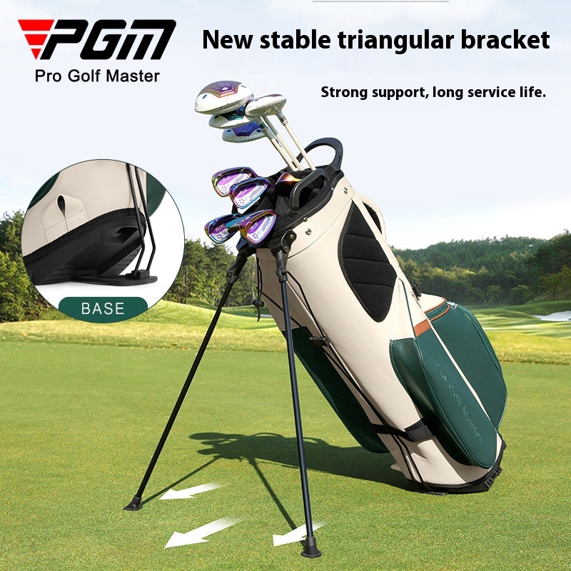 PGM QB175 Сумка для гольфа Жен – обзор и цена Golf Equipment Clearance