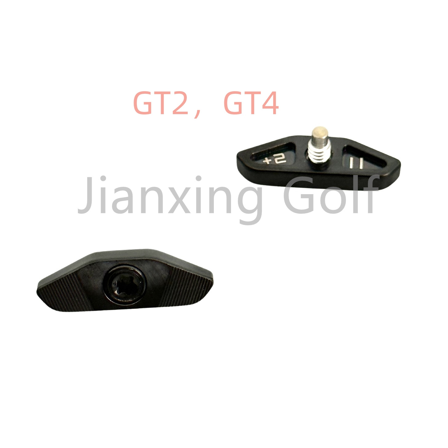 Вес для гольф-клуба подходит д – обзор и цена Golf Equipment Weight