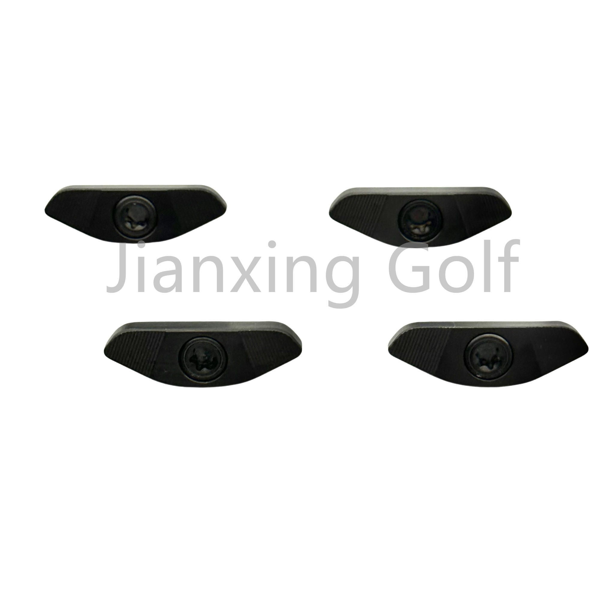 Вес для гольф-клуба подходит д – обзор и цена Golf Equipment Weight
