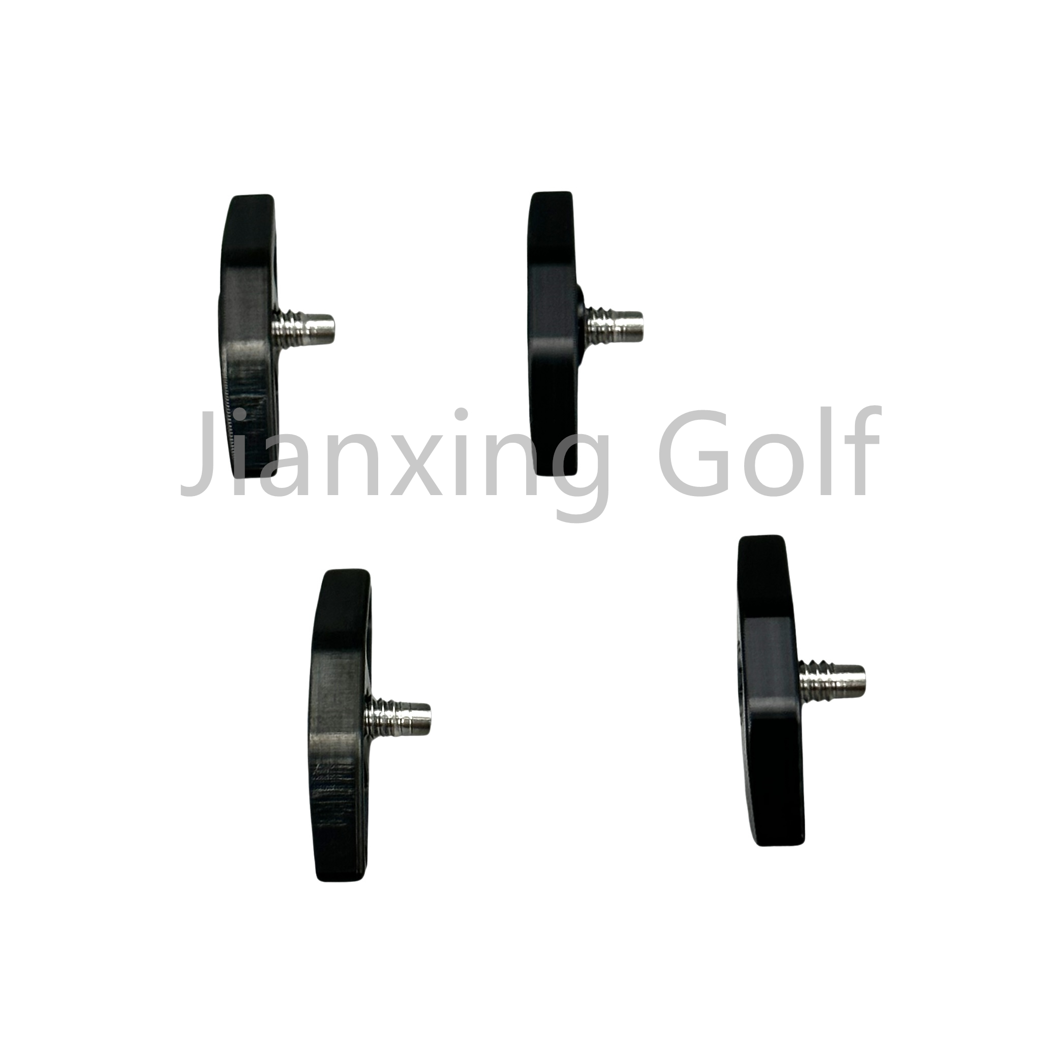 Вес для гольф-клуба подходит д – обзор и цена Golf Equipment Weight