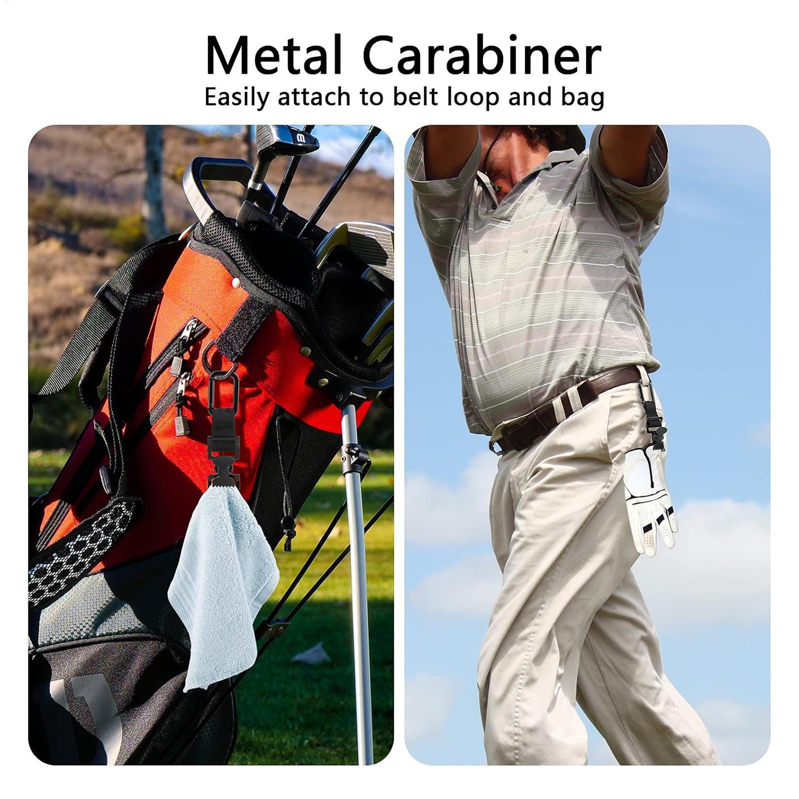 Многофункциональный зазубренны – обзор и цена Golf Glove Cadet