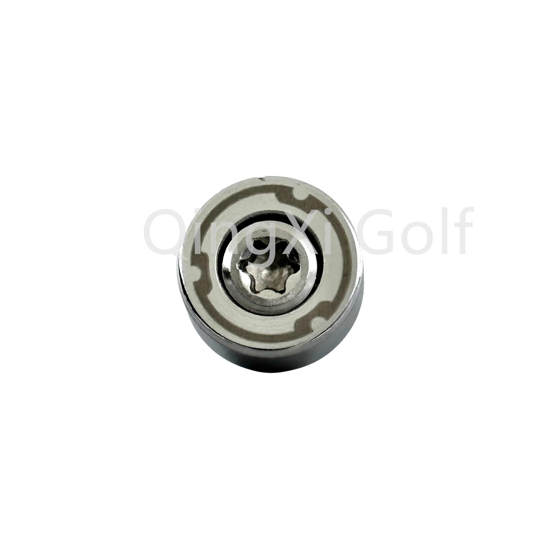 Винты для регулировки веса гол – обзор и цена Golf Equipment Weight