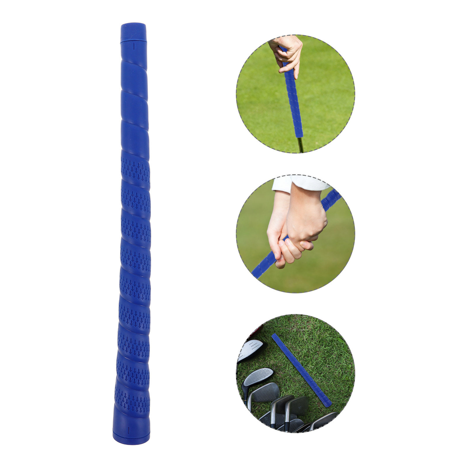 Детская рукоятка для гольфа из – обзор и цена Golf Equipment Kids