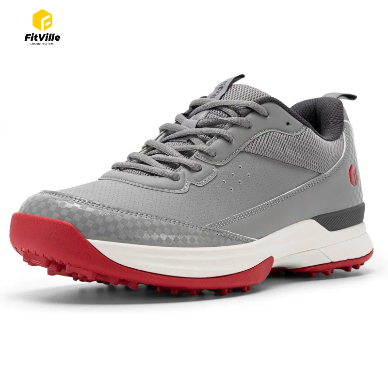 Мужские профессиональные водон – обзор и цена Golf Equipment For Sale