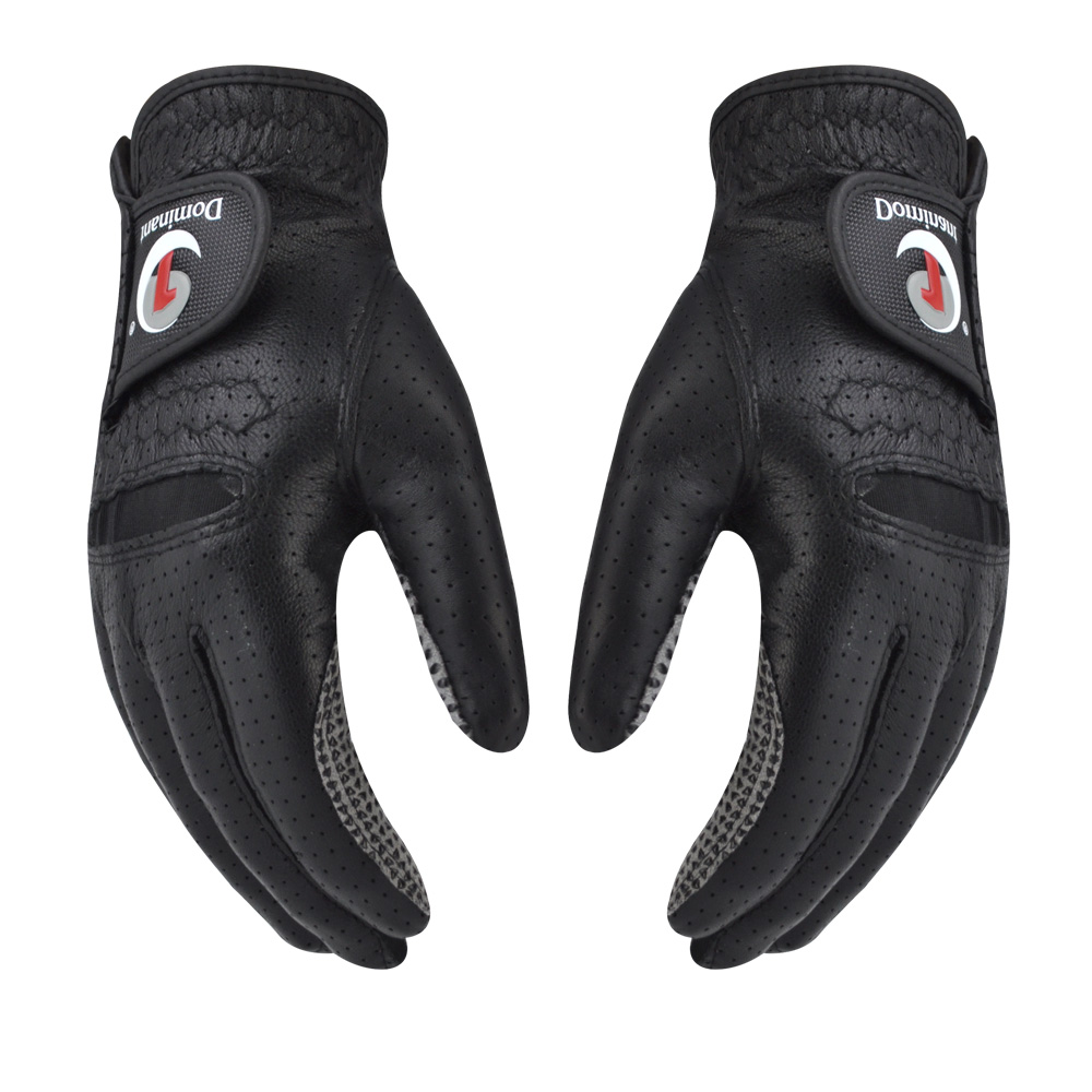 1 пара мужских перчаток для го – обзор и цена Golf Glove Cadet