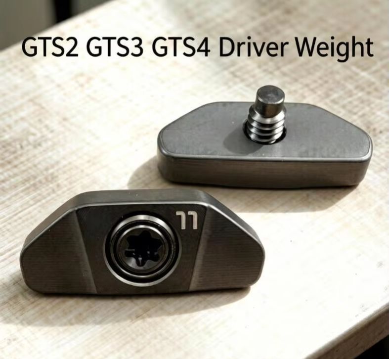 Запасные весовые грузики для г – обзор и цена Golf Equipment Weight