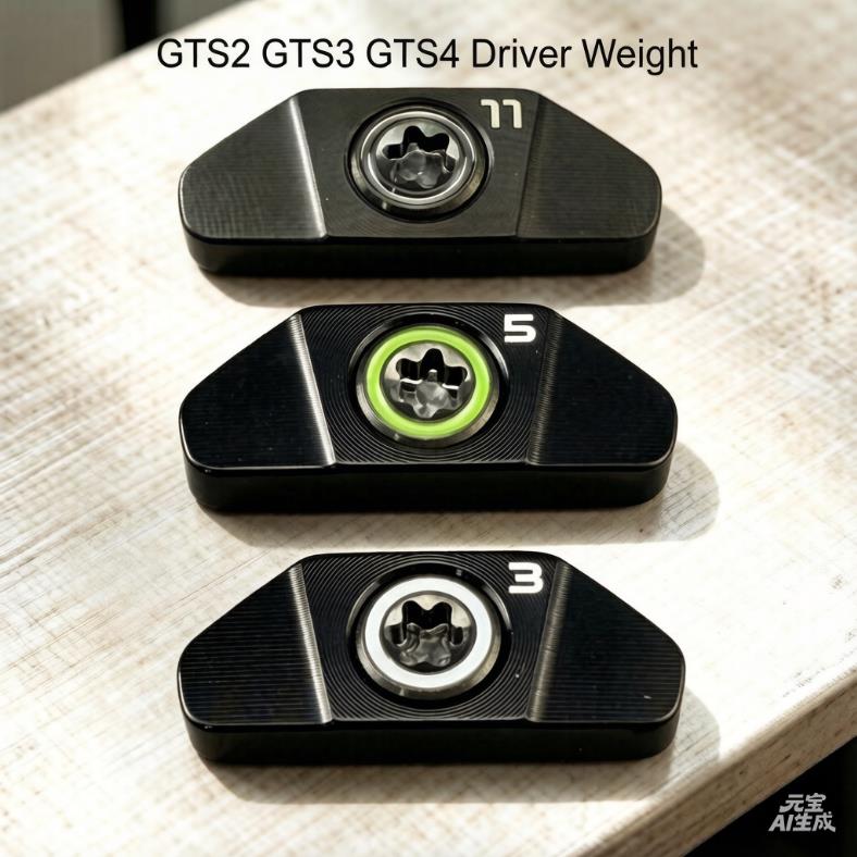 Запасные весовые грузики для г – обзор и цена Golf Equipment Weight