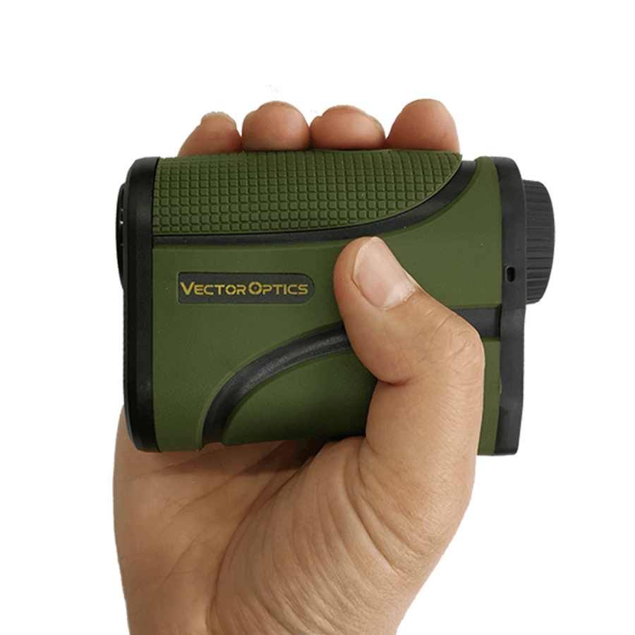 Уличный лазерный дальномер 200 – обзор и цена Rangefinder Laser Golf