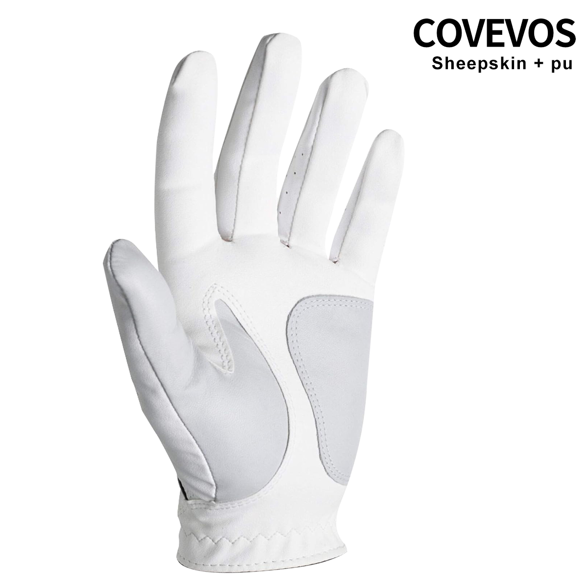 Цельные высококачественные пер – обзор и цена Golf Glove Cadet