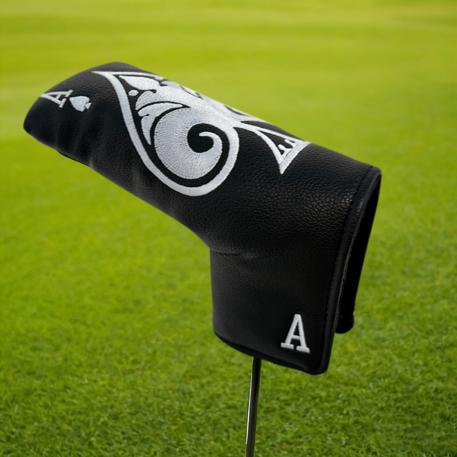Чехол для клюшки для гольфа из – обзор и цена Golf Equipment Storage