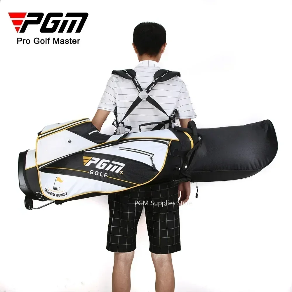 Ультралегкий! Новая водонепрон – обзор и цена Golf Equipment Clearance