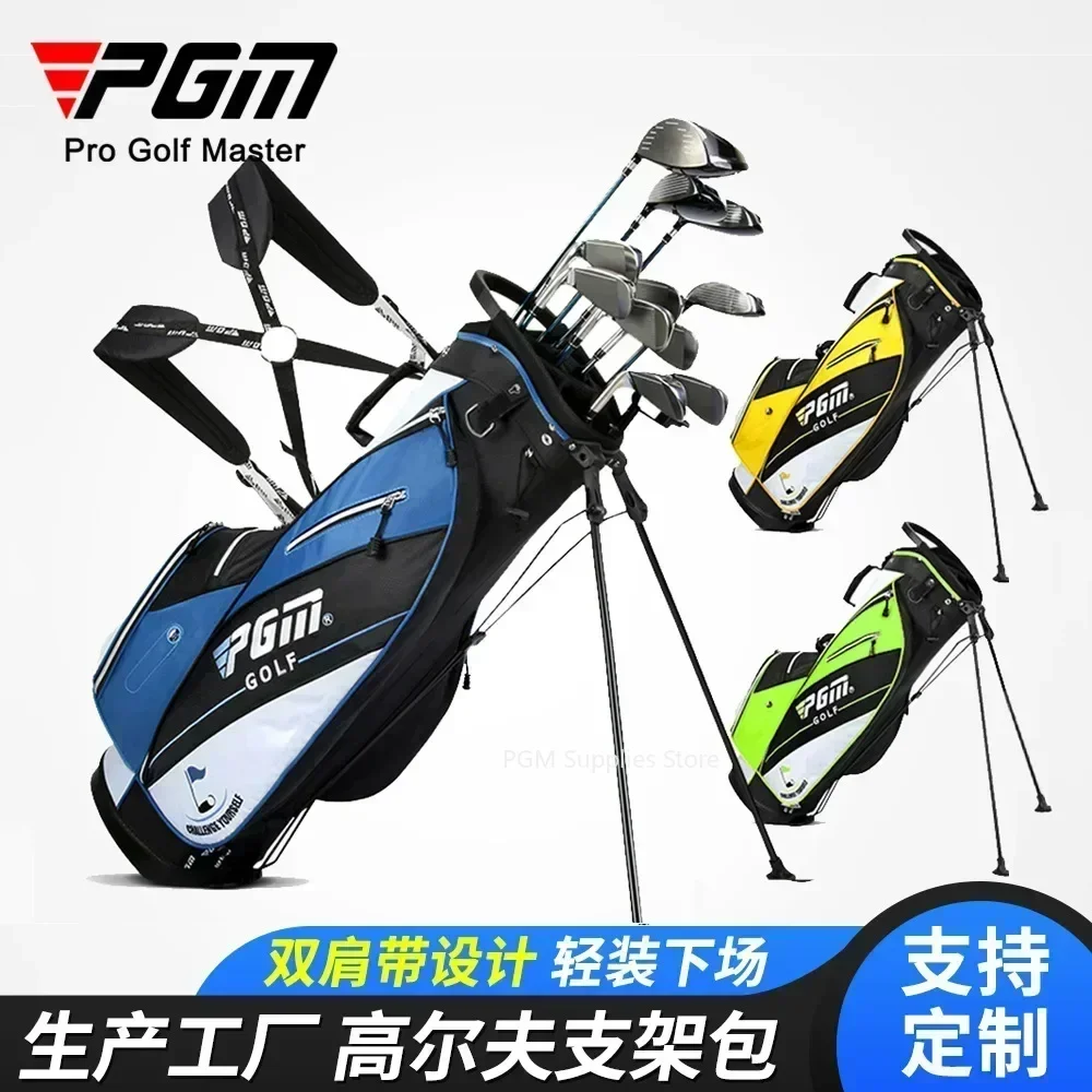 Ультралегкий! Новая водонепрон – обзор и цена Golf Equipment Clearance