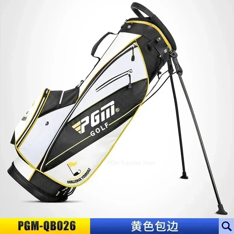 Ультралегкий! Новая водонепрон – обзор и цена Golf Equipment Clearance