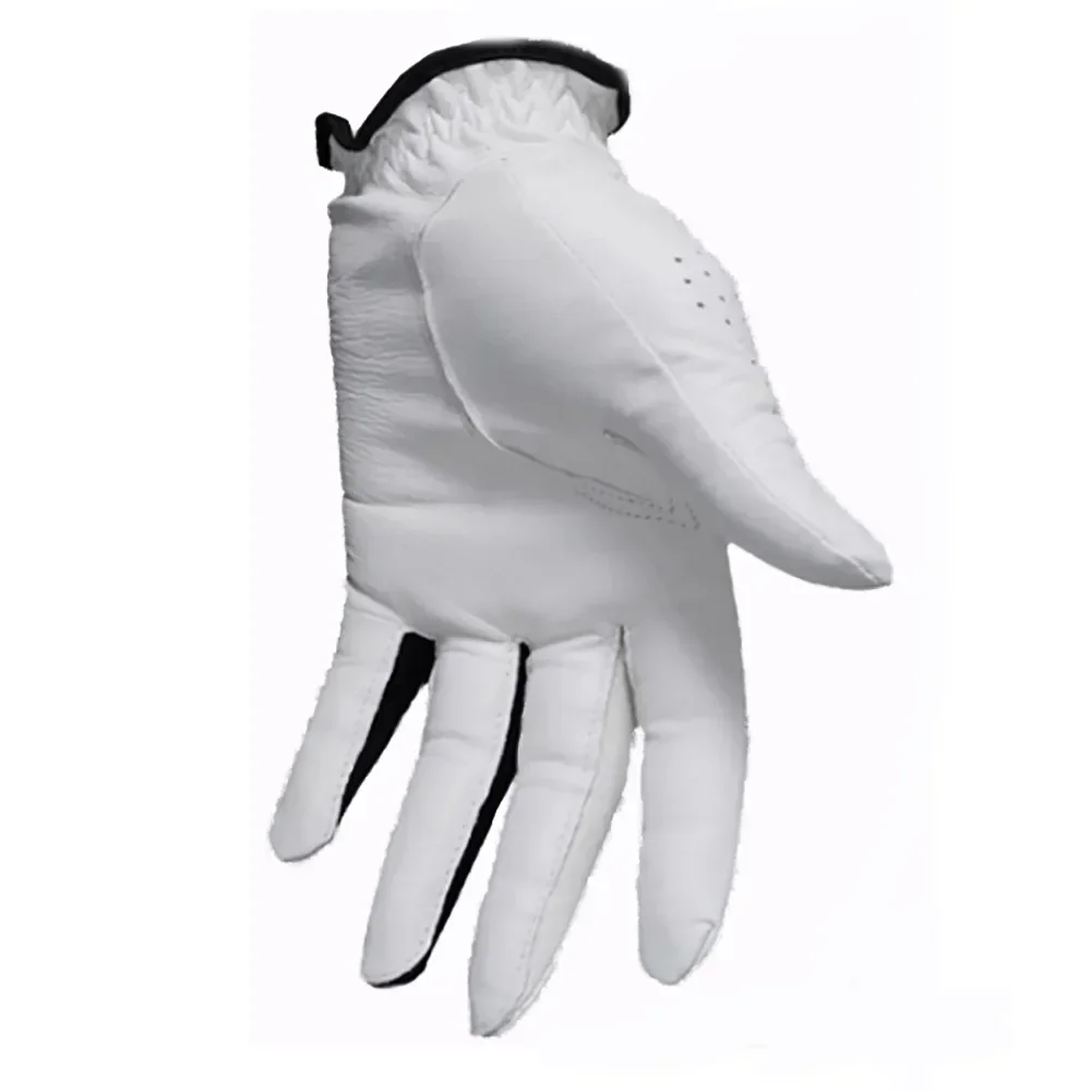 Перчатки для гольфа PGM, мужск – обзор и цена Golf Glove Cadet