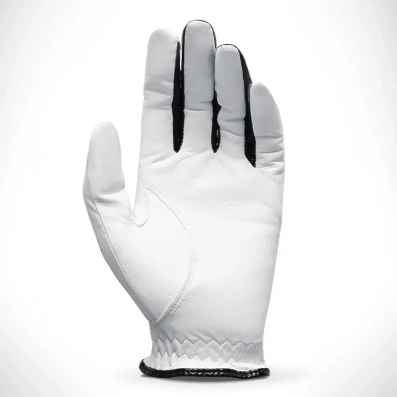 Перчатки для гольфа PGM, мужск – обзор и цена Golf Glove Cadet