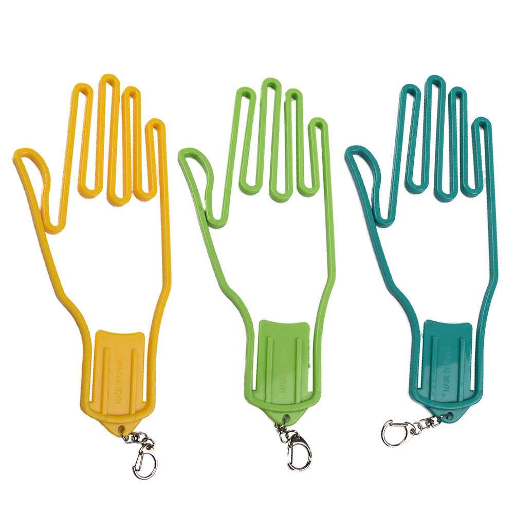Удлинитель для перчаток для го – обзор и цена Golf Glove Cadet