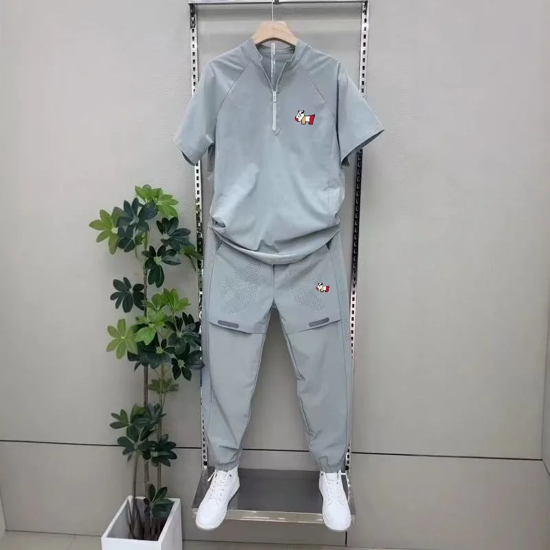 Мужской комплект для гольфа: ф – обзор и цена Golf Equipment For Sale
