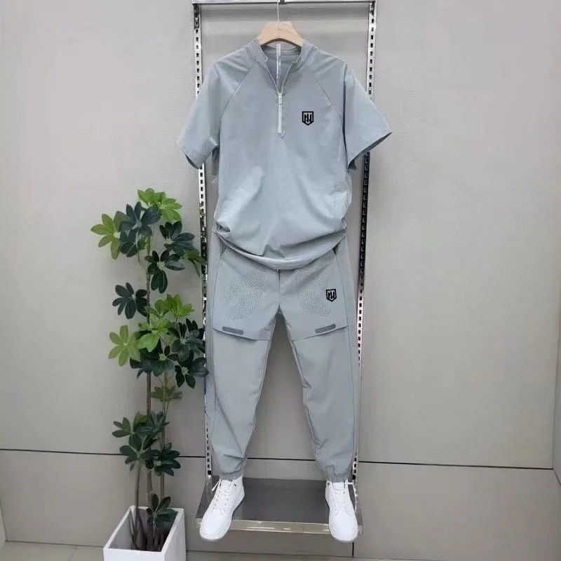 Мужской комплект для гольфа: ф – обзор и цена Golf Equipment For Sale