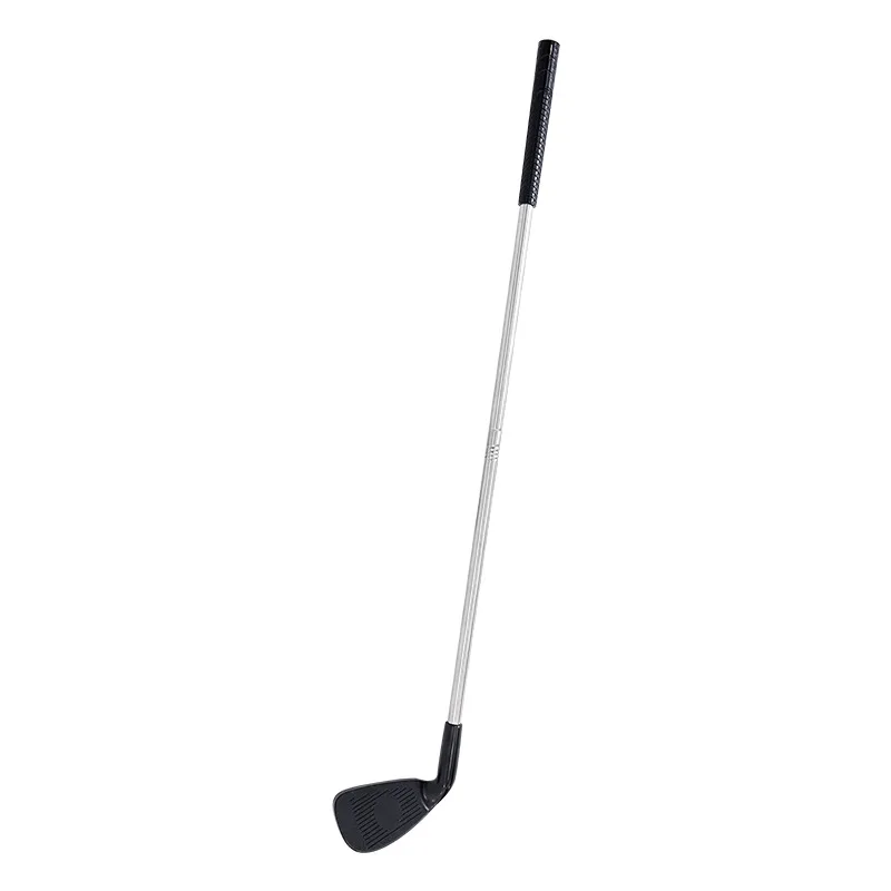 Портативный гольф-вэдж (клюшка – обзор и цена Golf Equipment Kids