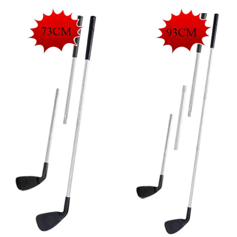 Портативный гольф-вэдж (клюшка – обзор и цена Golf Equipment Kids