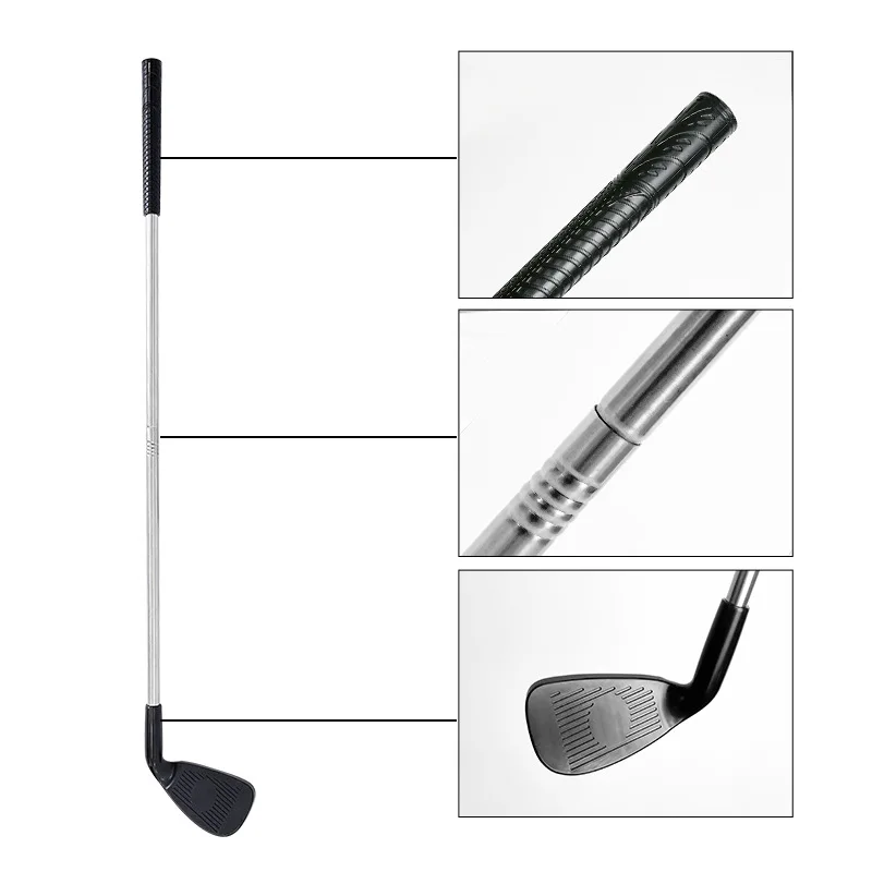 Портативный гольф-вэдж (клюшка – обзор и цена Golf Equipment Kids