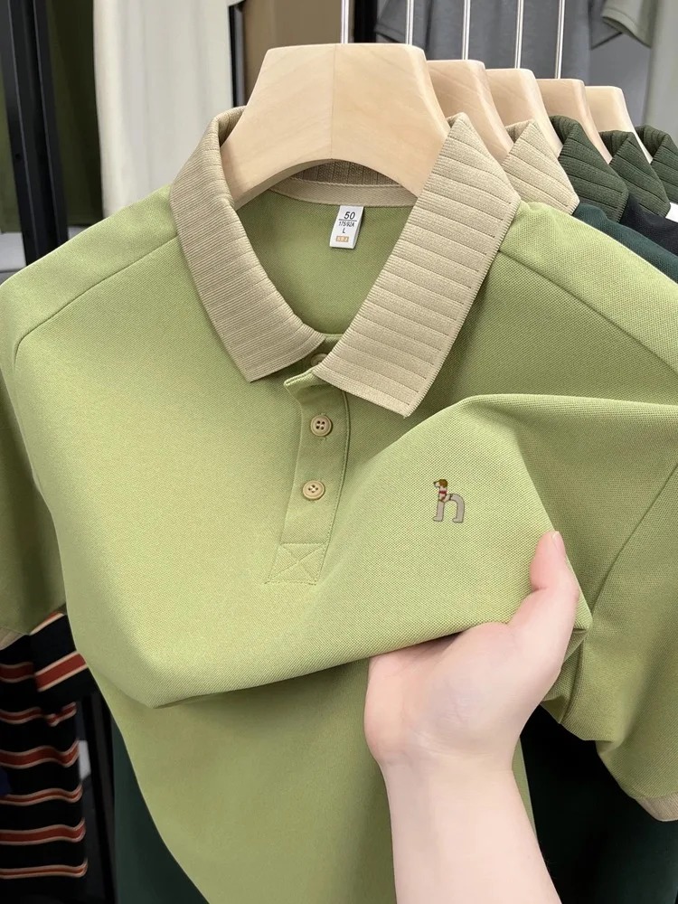  Новая премиальная марка мужск – обзор и цена Golf Equipment Clearance
