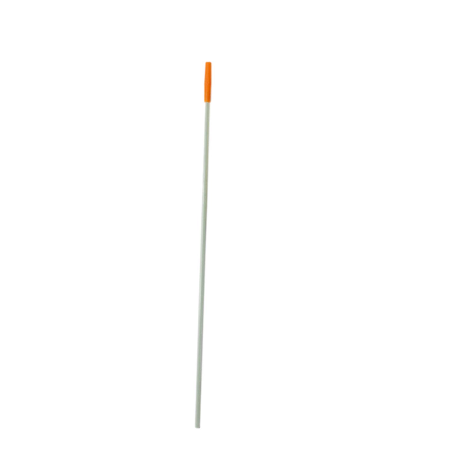 Флаг безопасности для велосипе – обзор и цена Golf Equipment Kids