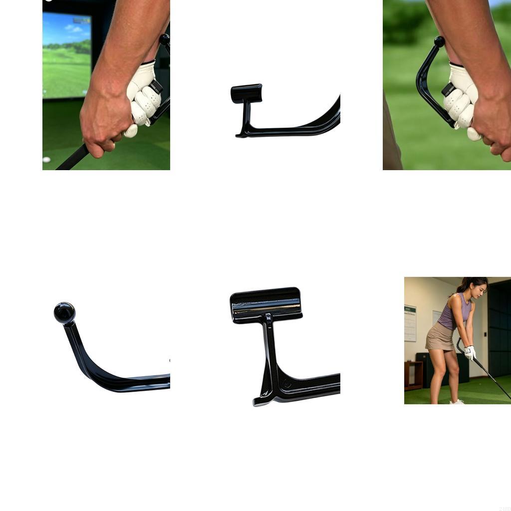 Тренажер для запястий для голь – обзор и цена Golf Equipment Weight