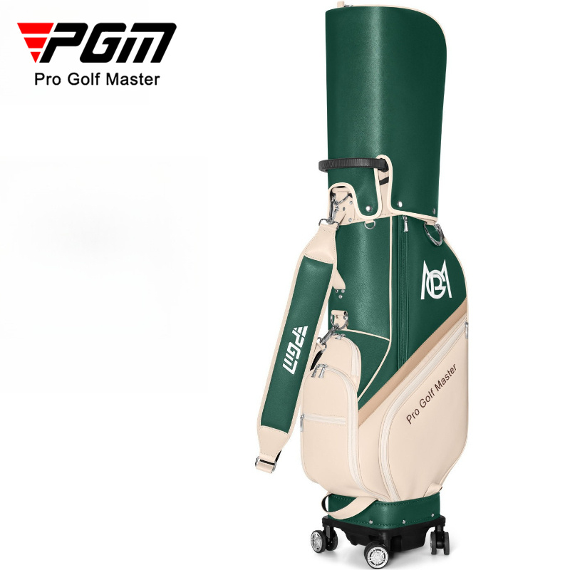 Универсальные дорожные сумки д – обзор и цена Golf Equipment Clearance