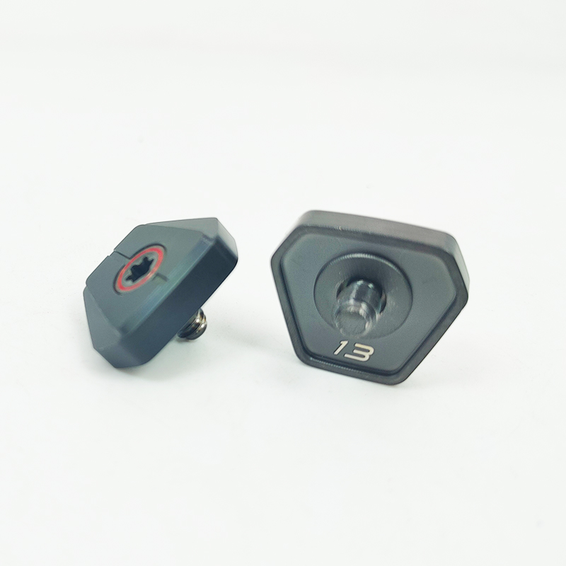 Набор винтов для гольфа для во – обзор и цена Golf Equipment Weight